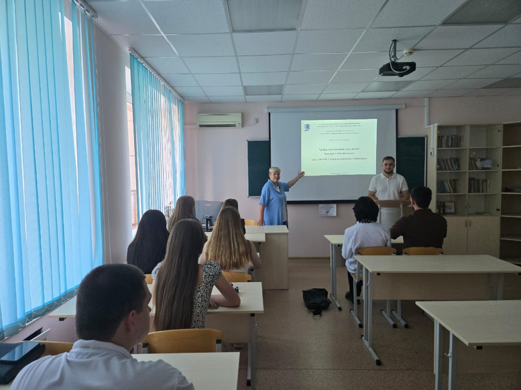 WhatsApp Image 2025-09-01 at 18.07.56.jpeg