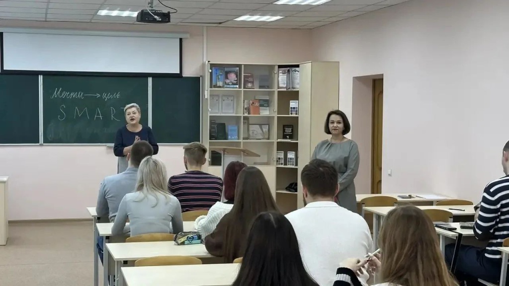 photo_5316580977834397935_y.jpg photo_5316580977834397935_y.jpg