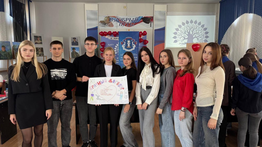 WhatsApp Image 2025-10-08 at 12.31.28.jpeg