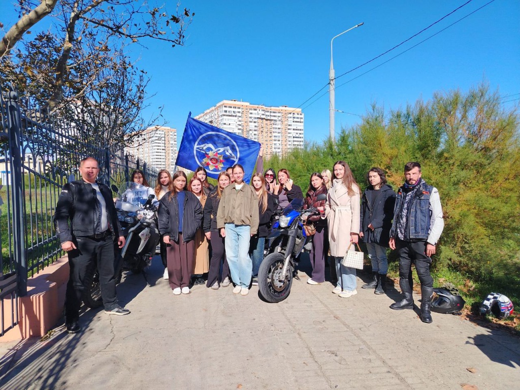 WhatsApp Image 2025-10-24 at 15.13.36.jpeg