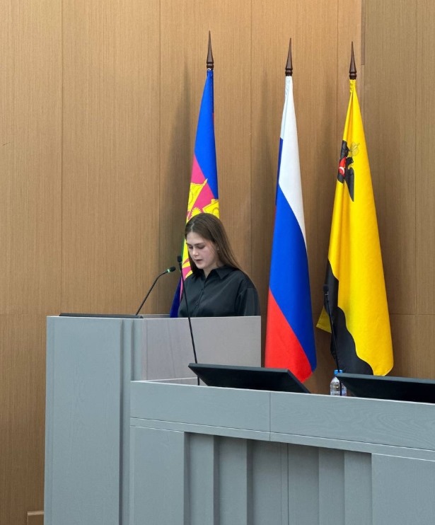 WhatsApp Image 2025-05-22 at 19.32.43.jpeg