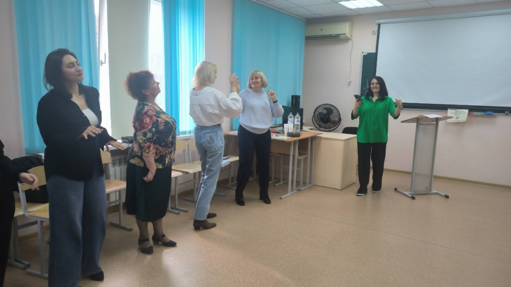 WhatsApp Image 2025-04-03 at 10.19.50 (1).jpeg