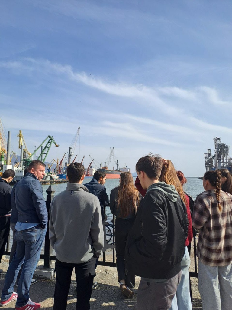 WhatsApp Image 2025-03-21 at 13.43.28.jpeg