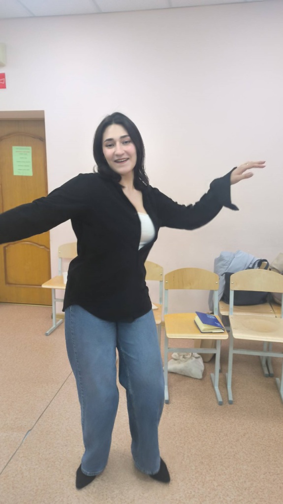 WhatsApp Image 2025-04-03 at 10.19.49 (1).jpeg