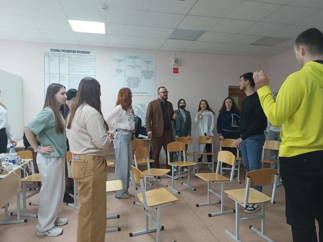 WhatsApp Image 2025-04-04 at 13.20.08.jpeg