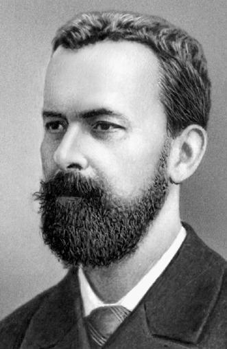 WhatsApp Image 2025-12-02 at 11.45.30.jpeg