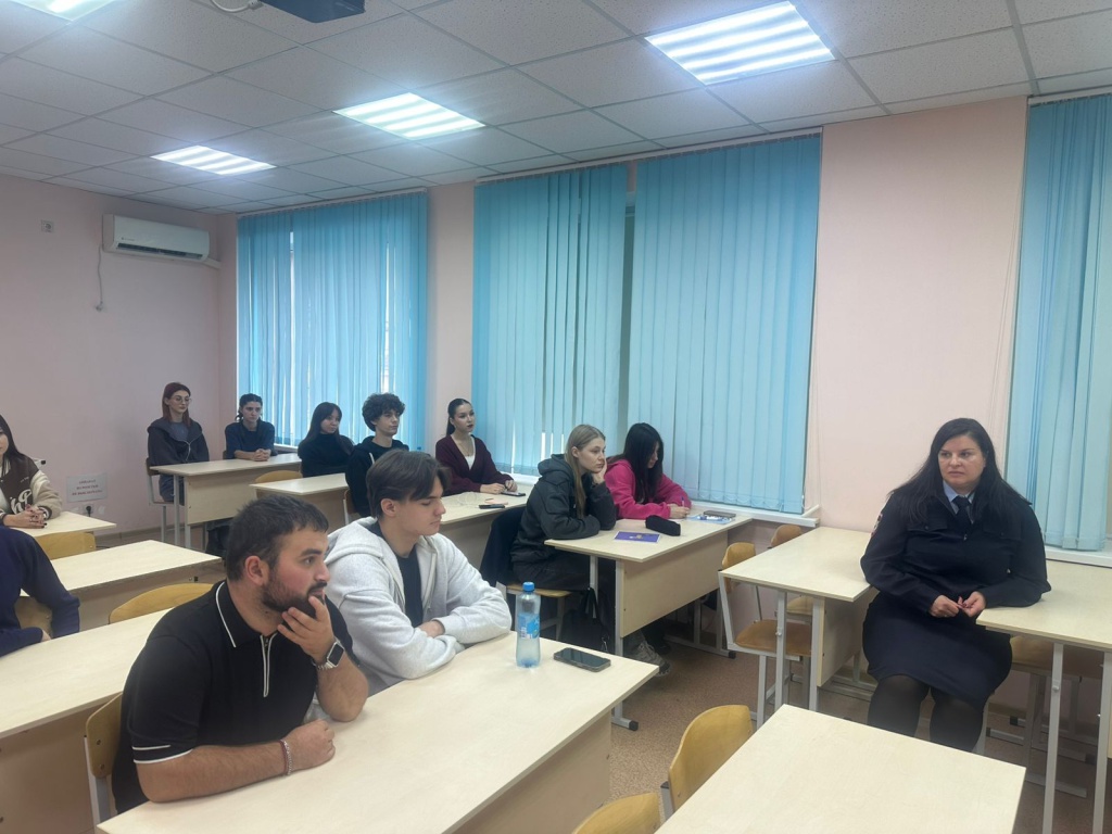 WhatsApp Image 2025-10-29 at 13.39.21.jpeg