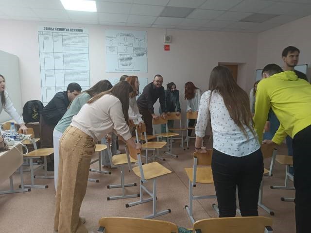 WhatsApp Image 2025-04-04 at 13.20.08 (1).jpeg