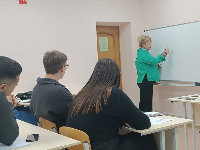 WhatsApp Image 2025-04-08 at 11.05.40.jpeg