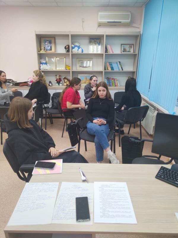 WhatsApp Image 2025-04-03 at 10.18.04.jpeg