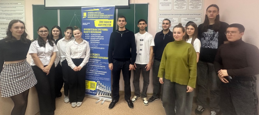 WhatsApp Image 2025-11-17 at 13.20.08 (2).jpeg