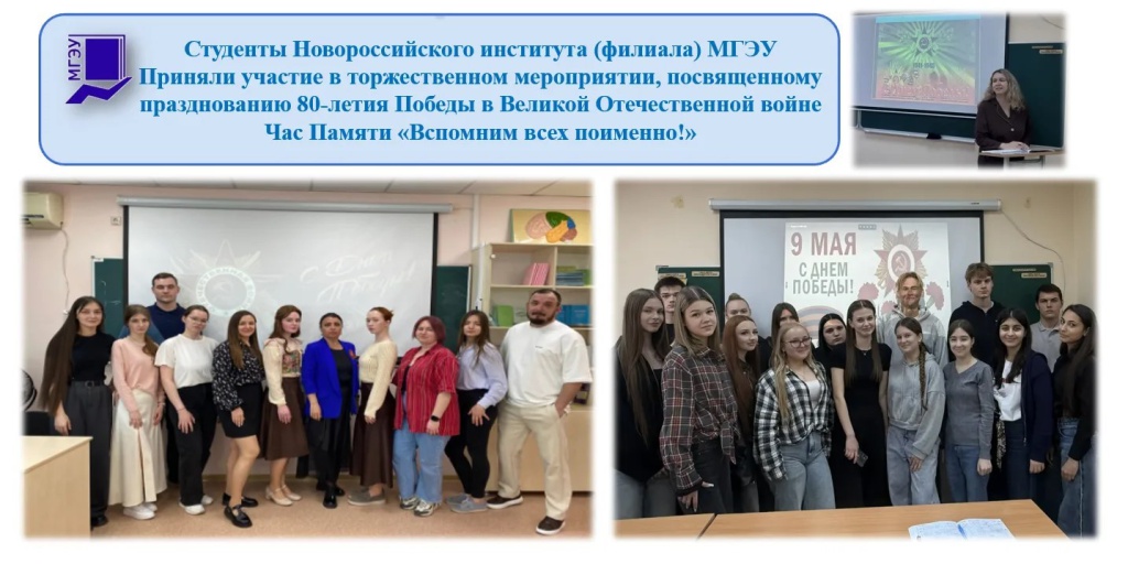 7fc51201-1039-4023-ade7-ee609a187f95.jpeg