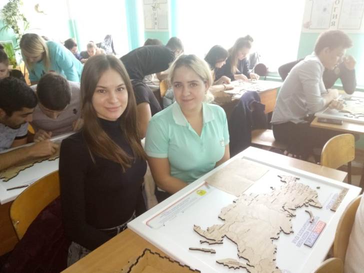 WhatsApp Image 2019-11-29 at 11.58.29(1).jpeg