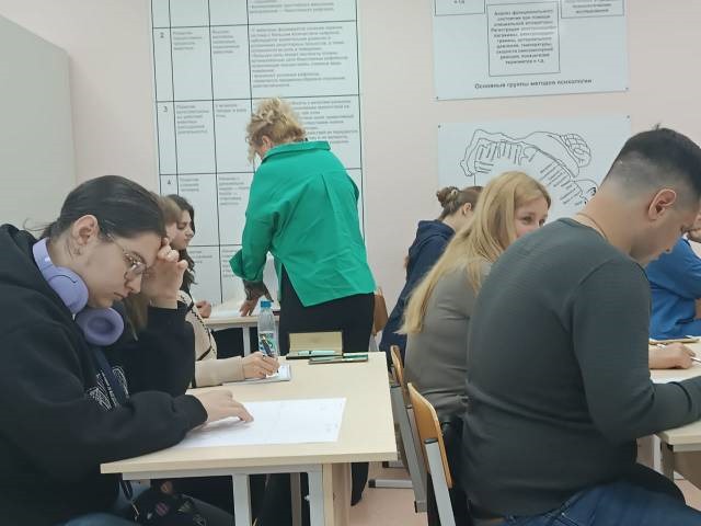 WhatsApp Image 2025-04-08 at 11.05.41.jpeg