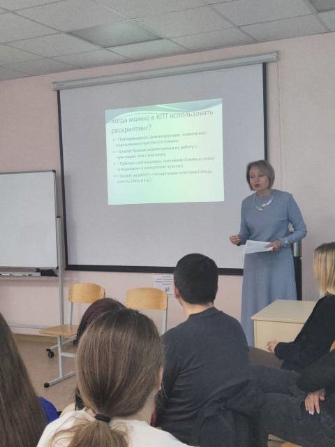 WhatsApp Image 2025-04-03 at 10.21.56 (1).jpeg