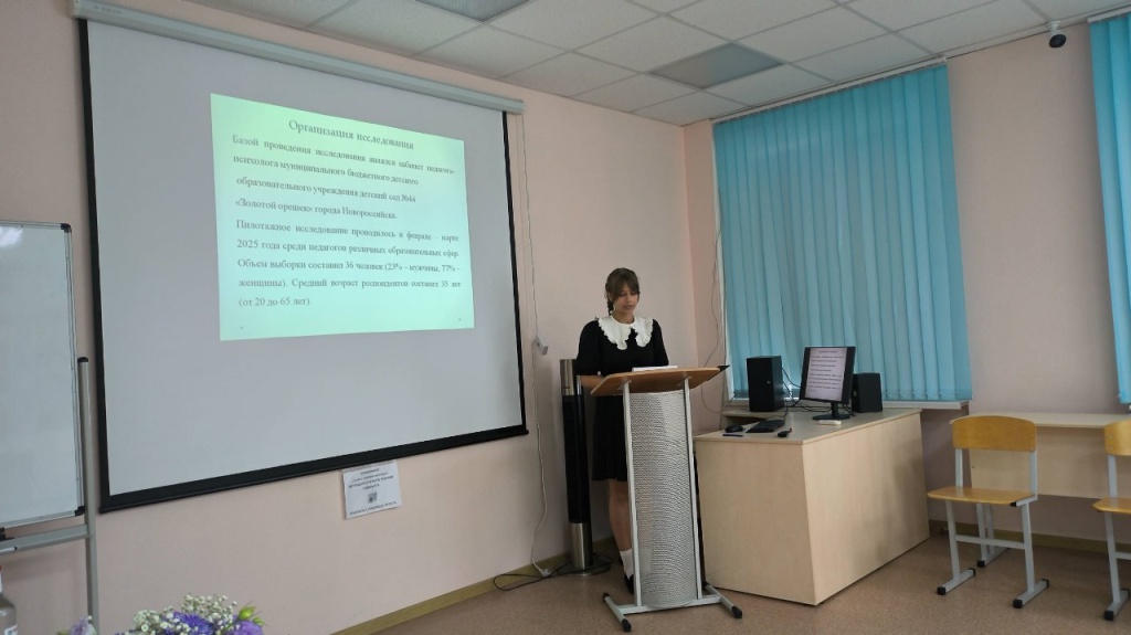 WhatsApp Image 2025-06-16 at 12.46.13.jpeg