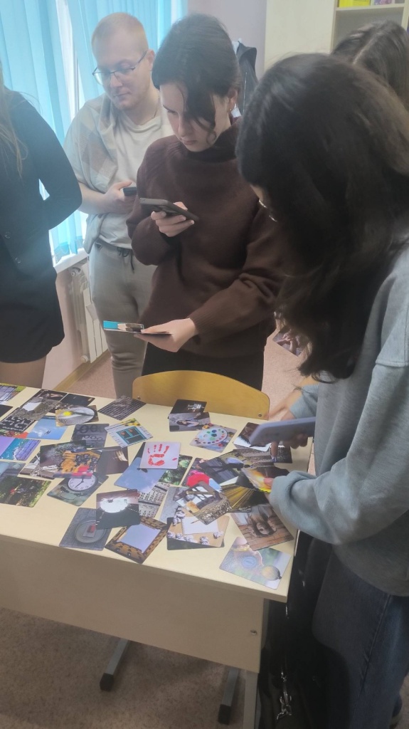 WhatsApp Image 2025-11-19 at 14.05.29.jpeg