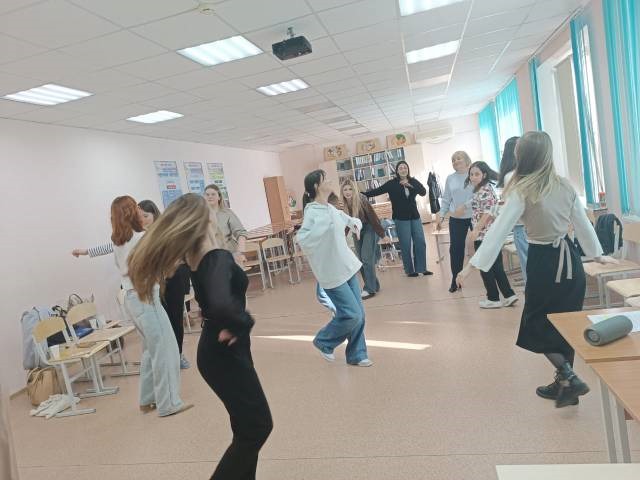 WhatsApp Image 2025-04-03 at 10.19.50 (2).jpeg