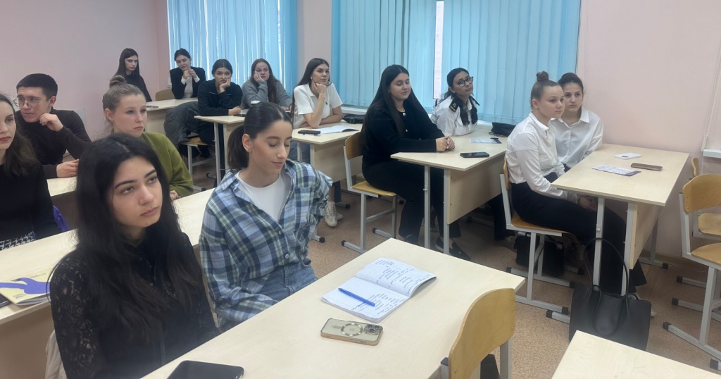 WhatsApp Image 2025-11-17 at 13.20.08 (1).jpeg