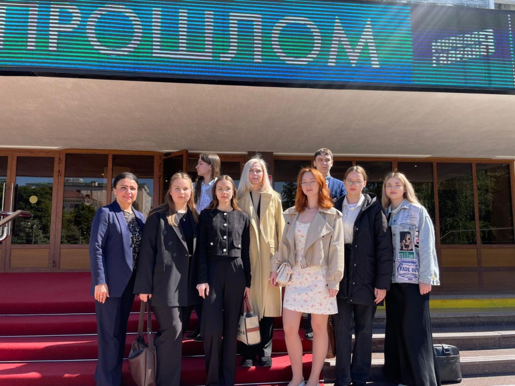 WhatsApp Image 2025-05-22 at 19.32.44.jpeg