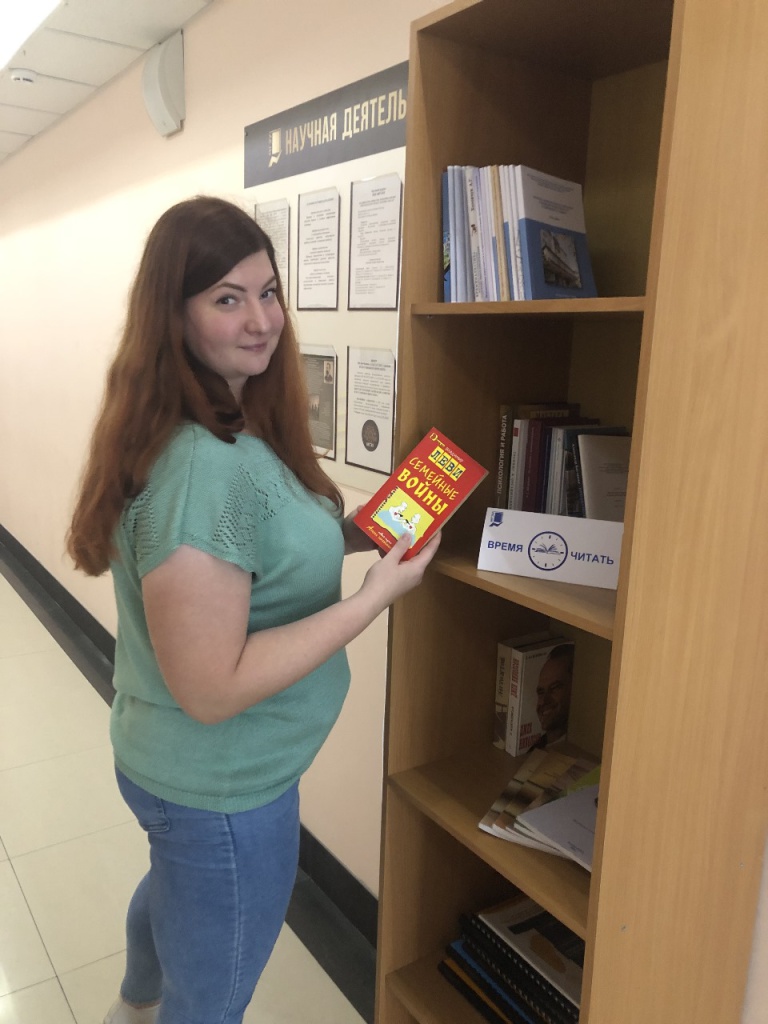 WhatsApp Image 2025-09-29 at 13.47.17.jpeg