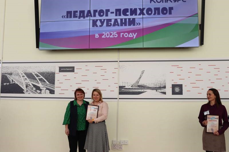 WhatsApp Image 2025-03-27 at 14.26.20 (1).jpeg