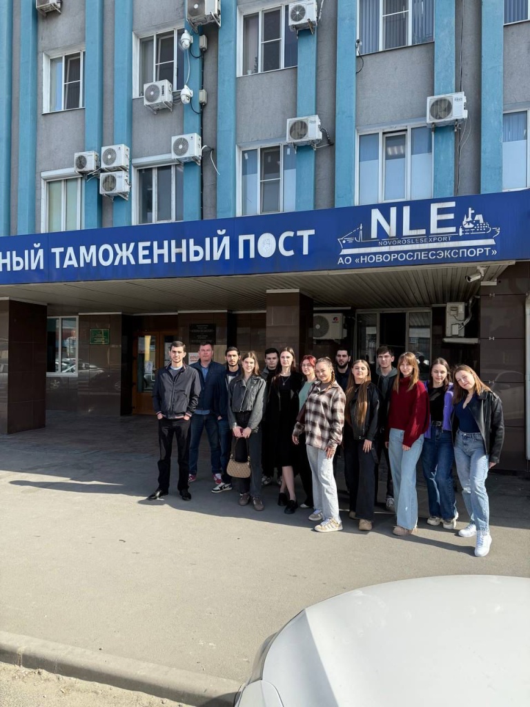 WhatsApp Image 2025-03-21 at 13.43.27.jpeg