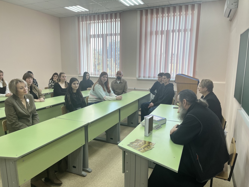 Фото Кабинет 1.jpeg