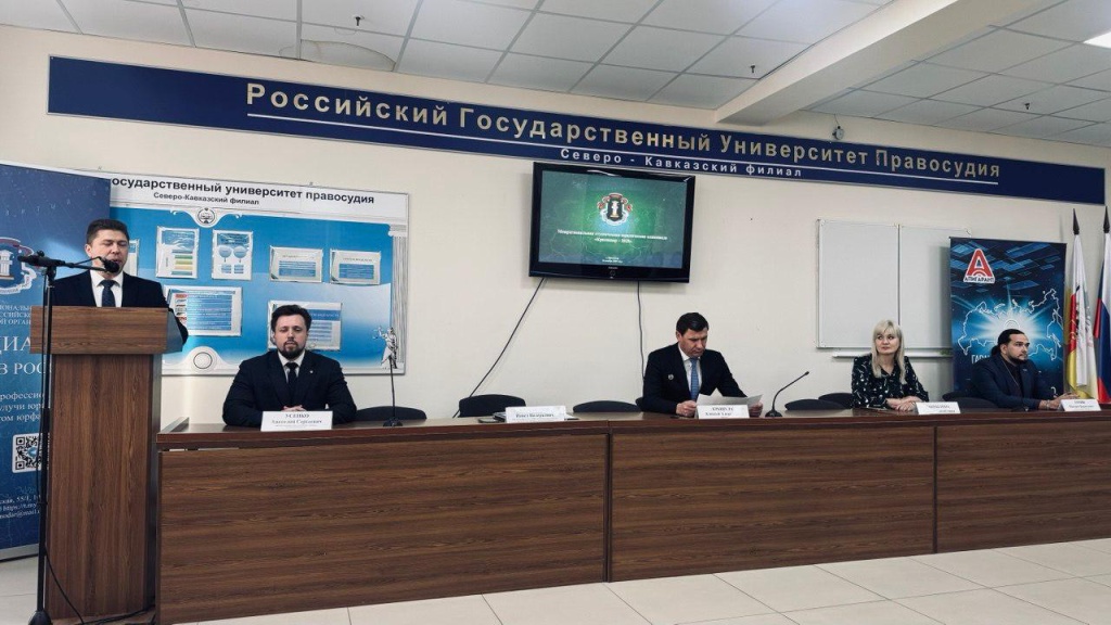 WhatsApp Image 2025-11-26 at 12.42.57 (2).jpeg