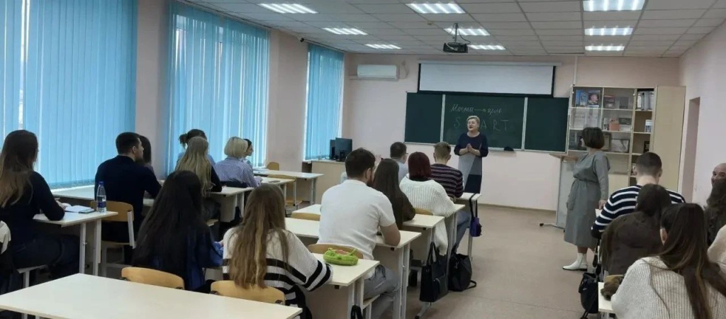 photo_5316580977834397937_y.jpg photo_5316580977834397937_y.jpg