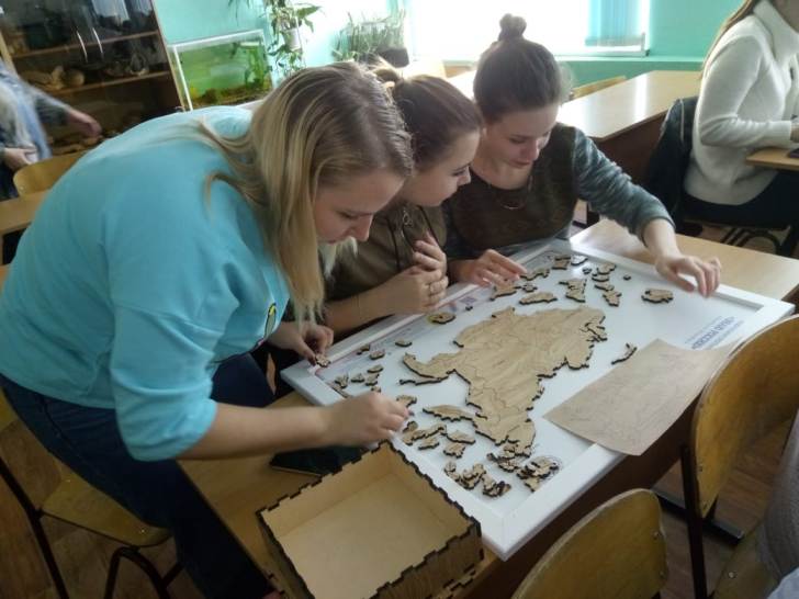 WhatsApp Image 2019-11-29 at 11.58.30(2).jpeg