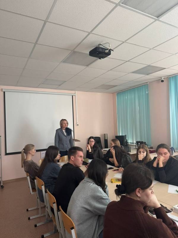 WhatsApp Image 2025-11-19 at 14.05.29 (1).jpeg