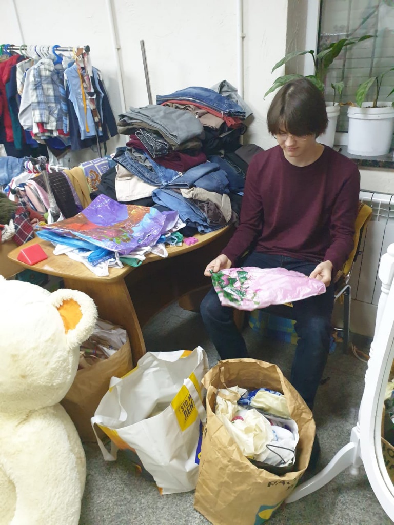 IMG-20220420-WA0004.jpg