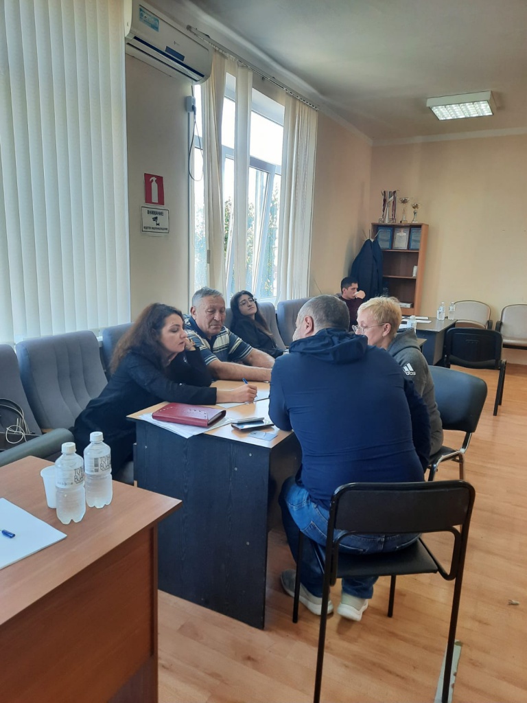 indпвапрываex.jpg