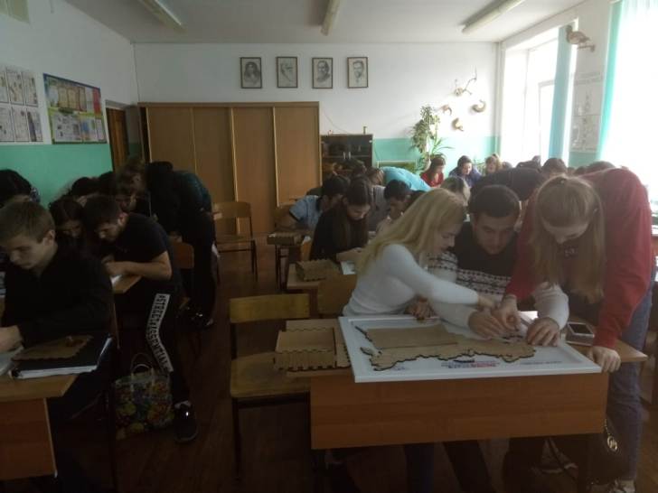 WhatsApp Image 2019-11-29 at 11.58.29.jpeg