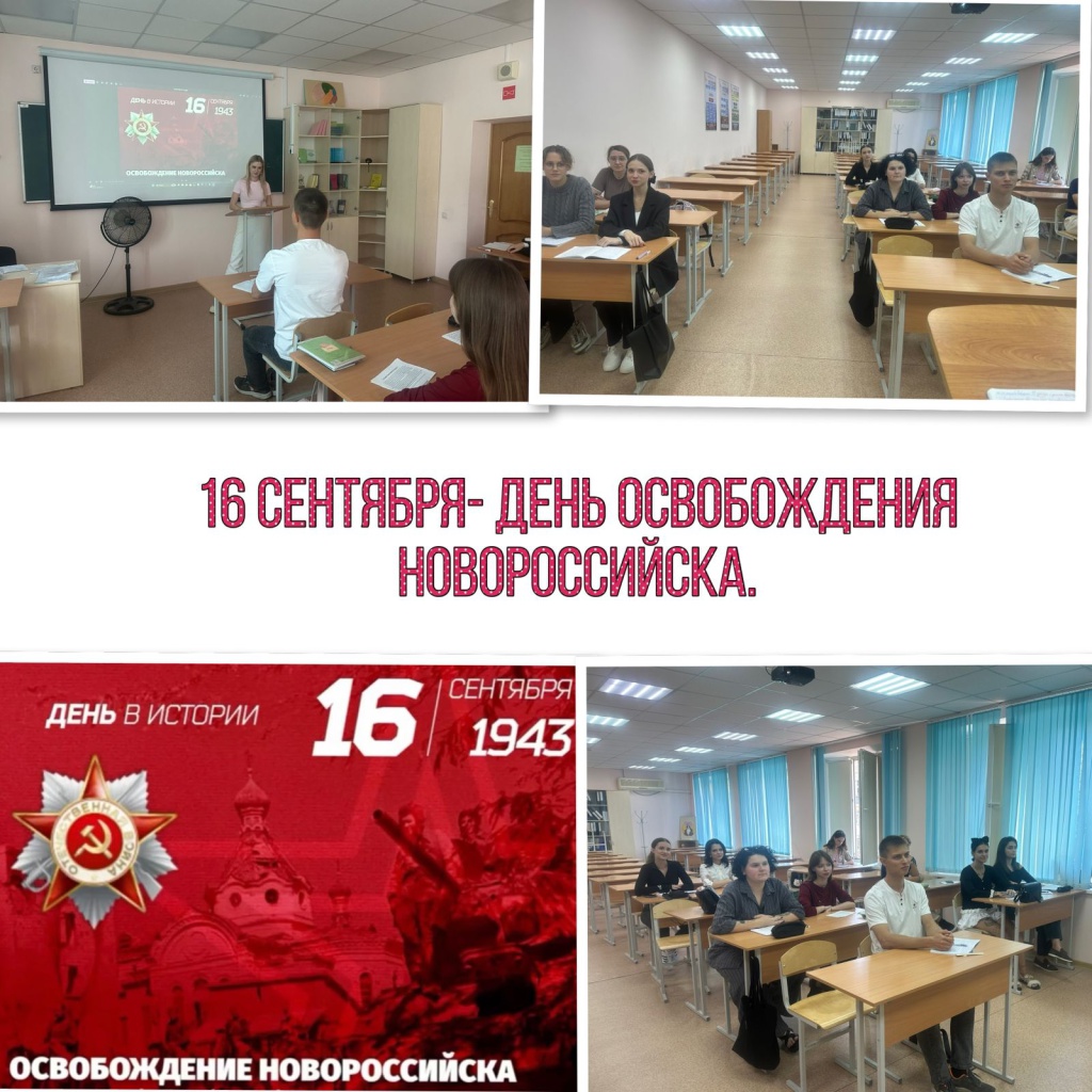 WhatsApp Image 2025-09-17 at 11.12.41.jpeg