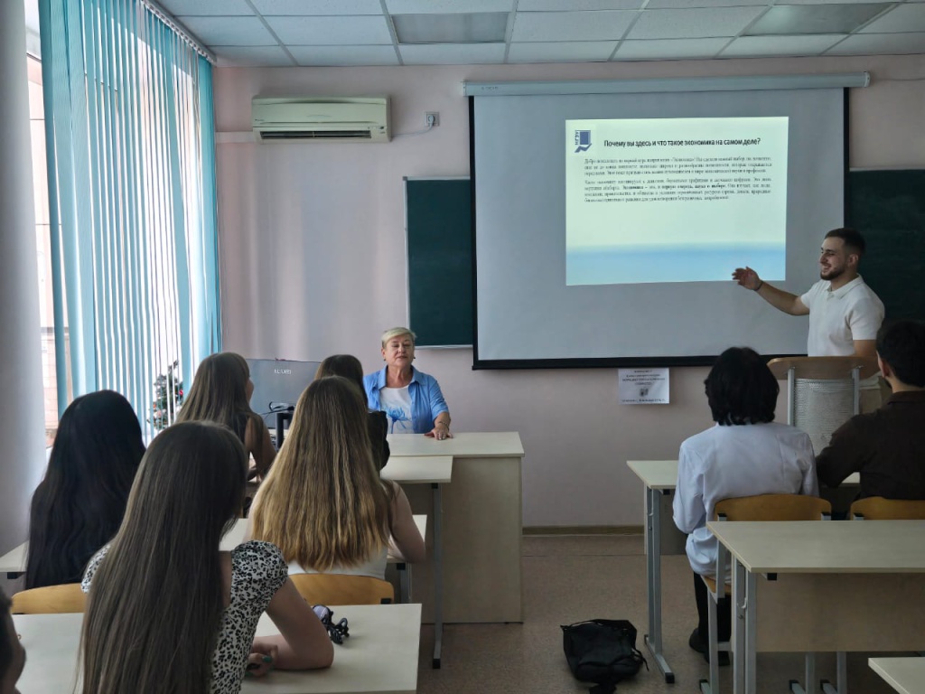 WhatsApp Image 2025-09-01 at 18.07.56 (1).jpeg