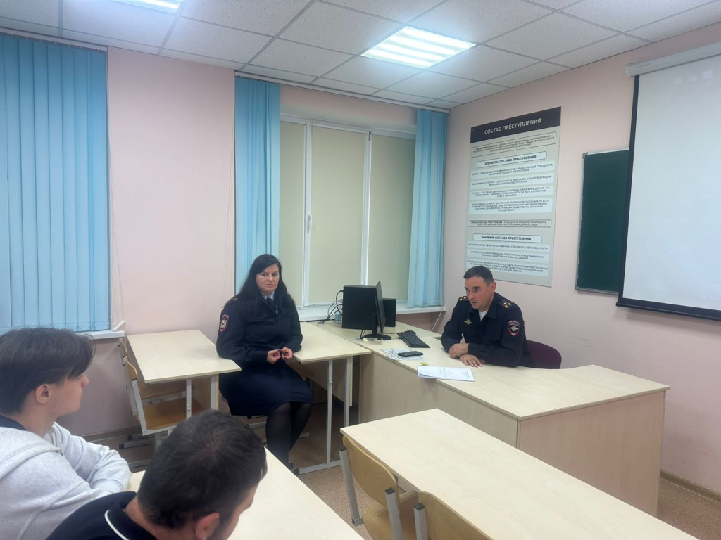 WhatsApp Image 2025-10-29 at 13.39.21 (1).jpeg