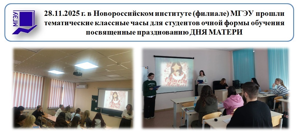 WhatsApp Image 2025-11-27 at 17.02.29.jpeg