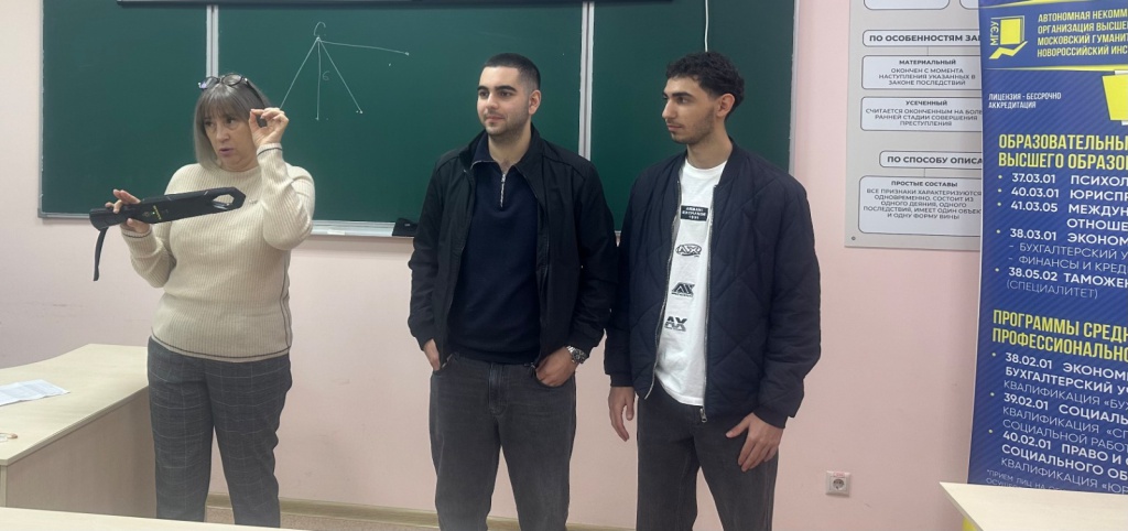 WhatsApp Image 2025-11-17 at 13.20.09.jpeg