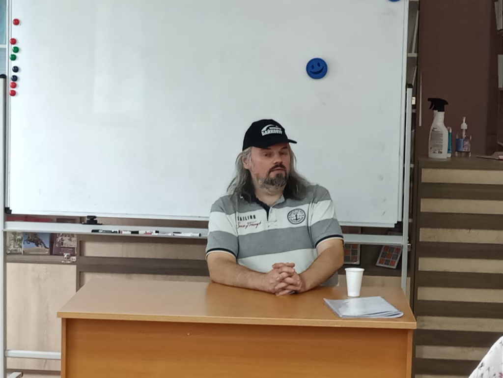 image-15-09-22-01-18.jpeg