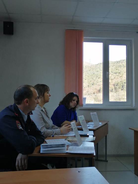 WhatsApp Image 2019-11-26 at 17.22.03.jpeg