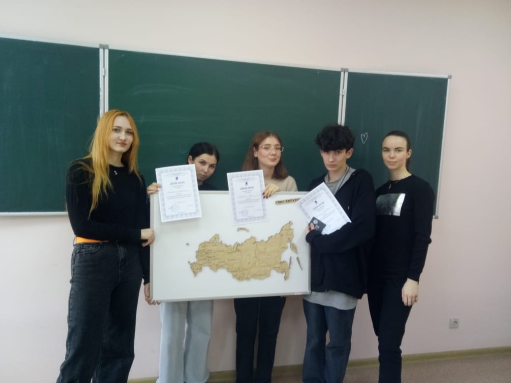 6d6dfb07-dde6-4c32-a377-ce73496228a7.jpg