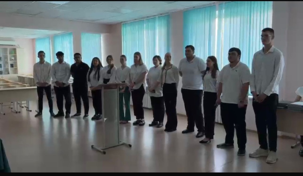 WhatsApp Image 2025-06-17 at 12.40.50.jpeg