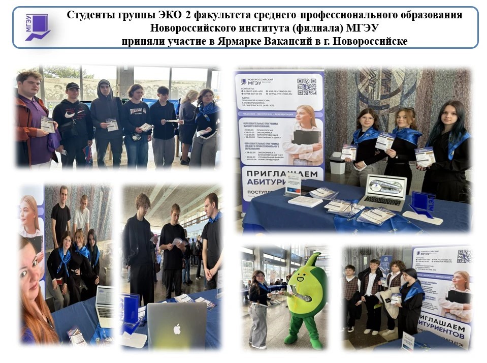 1ea9f6fd-5883-48ac-ab24-2e8cea338492.jpeg