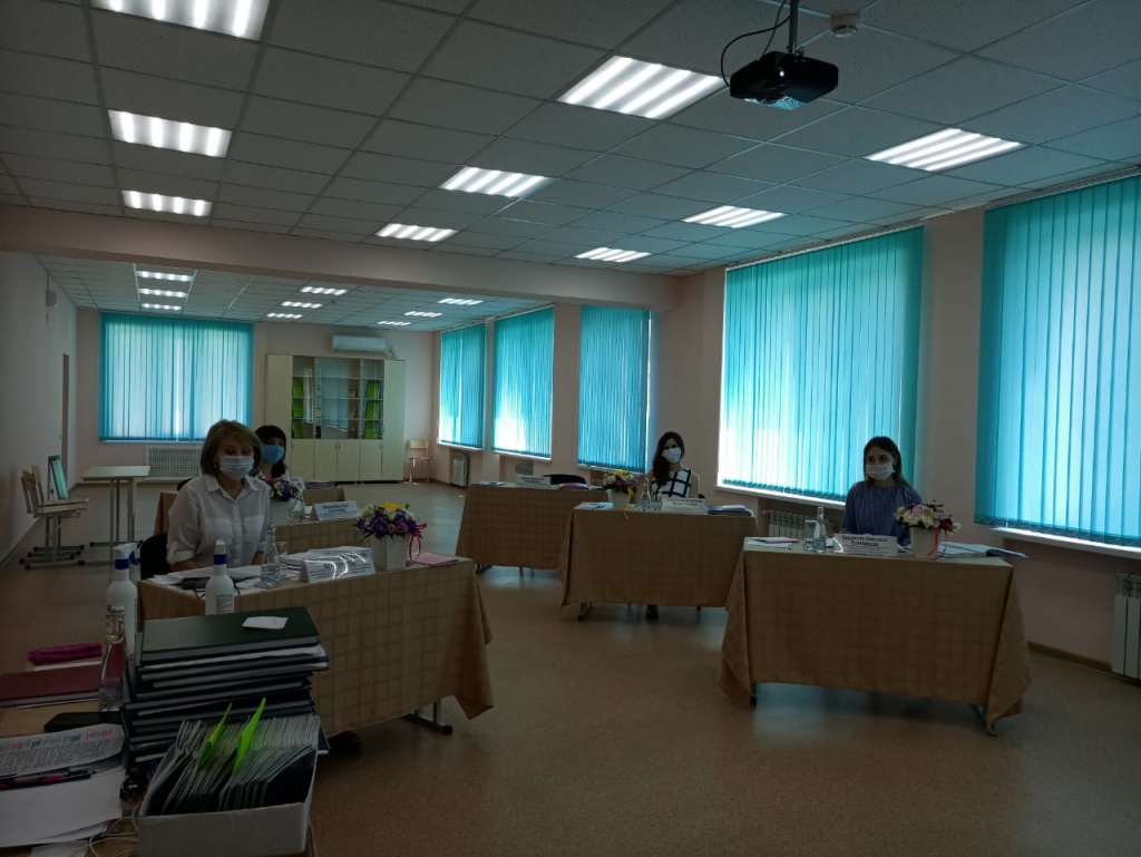 d1b4a357-8384-4dd5-8d5d-2d3df70b4117.jpg d1b4a357-8384-4dd5-8d5d-2d3df70b4117.jpg
