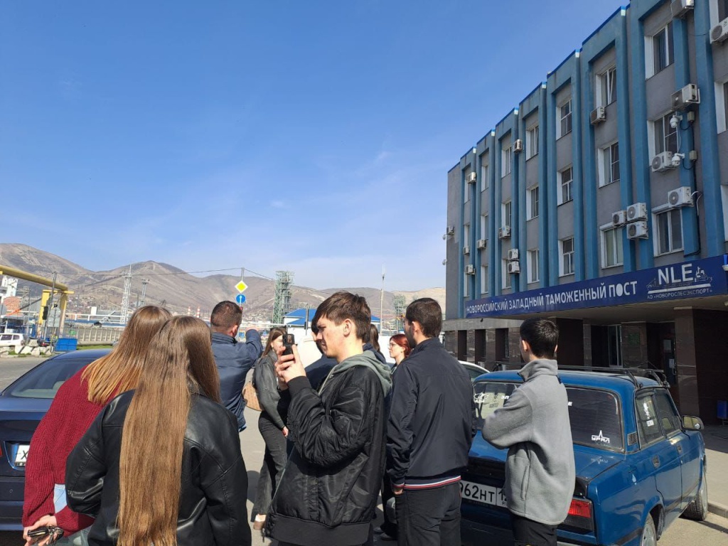 WhatsApp Image 2025-03-21 at 13.43.27 (1).jpeg