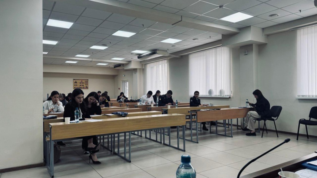 WhatsApp Image 2025-11-26 at 12.42.58 (2).jpeg