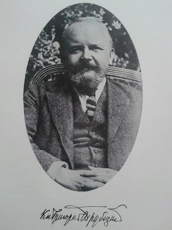 WhatsApp Image 2025-12-02 at 11.45.56.jpeg