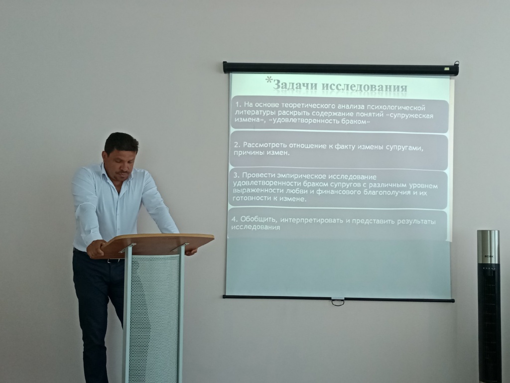 P10615-102324.jpg